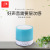 Wireless Bluetooth Speaker Extra Bass Mini Portable Computer Portable Speaker U Disk TF Card Music Player