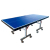 Army Table Tennis Table Competition Table Tennis Table