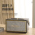 Oneerd6 New Retro Bluetooth Speaker Light Luxury Home Ornaments Classical Gifts Marshall Style Bluetooth Speaker