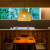 Modern Minimalist Nordic Art Creative Majestic Chandelier Restaurant Bar Living Room Bedroom Lamp Personality Led Staircase Lights