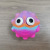 New Silicone Raised Eye Ball Rat Killer Pioneer Squeeze Ball 3D Decompression Toy Bubble Music Grip Pressure Reduction Toy
