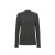 Anthflow Style Daily Single Three Seconds Quick-Heating Warm Expanded an M Velvet Retro Half Turtleneck Y Ion Bottoming Shirt