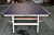 Army Table Tennis Table L028