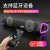 2020 New Bluetooth Speaker SoundBar Computer Speaker Dual Speaker Desktop Audio Subwoofer Private Model