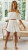2021 Amazon Cross-Border Foreign Trade Women's Two-Piece Set off-Neck Lace Patchwork Top Sexy Skirt Suit