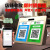 Mobile Payment Alerter WeChat Collection Player Wireless Bluetooth Speaker Scan QR Code Voice Transfer Audio