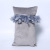 New Amazon Solid Color Netherlands Velvet Feather Pillow Sofa Cushion Pillow Velvet Pillow 2021 Pillow Cover