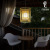 Creative New Chinese Style Tea Room Chandelier Study Japanese Zen Lamps Pastoral Style Balcony Light Holiday Hotel Lighting