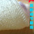 Bamboo Fiber Dishcloth Oil-Free Lint-Free Scouring Pad Kitchen Rag Household Dish Towel Cleaning Towel Dishes Cloth
