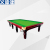 Army Snooker Pool Table