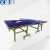 Army Table Tennis Table Competition Table Tennis Table