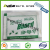 GREEN KILLER Fly CTCHER Hot selling new design control fly glue paper roll, fly catcher, insect killer