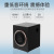 Manufacturer Sound Booster Sounderbar Home Karaoke TV Projector Home Theater Bluetooth Speaker Strip
