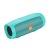 Foreign Trade Wireless Bluetooth Speaker Outdoor Car Card Subwoofer Household Desk Mini Lock and Load Spray USB Audio
