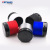 2021 New Bluetooth Speaker Blue Bud Speaker Creative Lock and Load Spray A10 S08u Wireless Mini Card