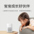 Xiaomi Speaker Xiaoai Play Enhanced Version Xiaoai Touch Screen Bluetooth Audio Xiao-I Smart Speaker Applicable