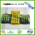 GREEN KILLER Fly CTCHER  Cheap price fly catcher ribbon fly glue catcher flying insect catcher