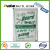 GREEN KILLER Fly CTCHER Hot selling new design control fly glue paper roll, fly catcher, insect killer