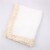 INS Infant Tassel Blanket Children's Gauze Wrapped Towel Stroller Windshield Cover Blanket Summer Air Conditioning Baby's Blanket