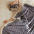 INS Tower Velvet Blanket Jacquard Velvet Blanket Flannel Thermal Blanket Lamb Velvet Blanket Double-Layer Thickened Blanket Internet Celebrity