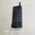 Children's Toy Mobile Phone Plastic Toy Interphone Call Handheld Transceiver Patrol Role Play Accessories