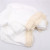 INS Infant Tassel Blanket Children's Gauze Wrapped Towel Stroller Windshield Cover Blanket Summer Air Conditioning Baby's Blanket
