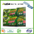 Green Killer Fly Catcher Fly Coil Fly Paper Mosquito Repellent Fly Killing Russian Sticky Fly Roll