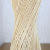 Bamboo Woven Bamboo Crafts