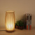 Nordic Simple/Japanese Style I Bedroom Bedside Lamp/Tea Room Lamps