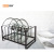 Ri Pai Household Supplies Pot Lid Rack Multi-Layer Pot Lid Rack Kitchen Chopping Board Rack Kitchen Storage Rack