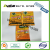 Green Leaf Genuine Green Leaf Poison to Kill Flies Fly Killing Fly Bait Particles Muscicide 20 Bags/Box