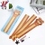 Children's Suit Height Measurement Wall Sticker Erasable Pen PVC Customized Cartoon Stitching Stature (Foot)