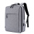 Wholesale Airbag Xiaomi Computer Backpack Backpack Notebook Bag Business Casual Backpack Gift Computer Bag