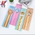 Children's Suit Height Measurement Wall Sticker Erasable Pen PVC Customized Cartoon Stitching Stature (Foot)