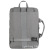 Shockproof Airbag Laptop Bag Backpack Large-Capacity Backpack Notebook Bag Schoolbag 17.3-Inch 15.6-Inch