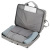 Shockproof Airbag Laptop Bag Backpack Large-Capacity Backpack Notebook Bag Schoolbag 17.3-Inch 15.6-Inch