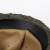 Factory Supply Coarse Mesh Helmet Cover Support Customized Coarse Mesh Helmet Cover