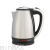 Minmax Spot Hotel Home Cheap 2L Kettle MNK-6803 Electric Kettle Apartment Kettle