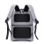 Wholesale Airbag Xiaomi Computer Backpack Backpack Notebook Bag Business Casual Backpack Gift Computer Bag