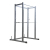 Army Squat Rack