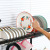 Ri Pai Multi-Purpose Storage Rack for Bowls, Dishes, Knives, Chopping Boards, Kitchen Supplies, Sink Storage Shelf