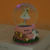 Home Decoration Crystal Ball Music Box Music Box Craft Gift Decoration Holiday Birthday Gift Factory Wholesale