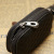 Car Key Case Universal Car Remote Key Protection Case for Volkswagen Audi Honda Toyota Key Case Ring