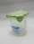 Plastic with Scale Line Preservation Barrel Storage Box 600ml 800ml 1000ml 1200ml