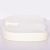 Slow Rebound Memory Foam Hip Cushion For Office And Car Comfortable Beauty Hip Pad Cushion