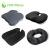 Memory Foam Mat Thickened and Breathable Dining Chair Cushion Office Beauty Hip Pad Seat Cushion Non-Slip Car Seat Cushion Chair Cushion