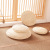 Meditation Meditation Cushion Rattan Futon Tatami Thickened Grass Pier Rattan Futon Round Stool Straw Bay Window Seat Cushions