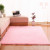 Thickened Silk Carpet Bedroom Carpet Bedside Yoga Mat Carpet Floor Mat Living Room Bedroom Carpet Window Cushion