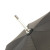 Umbrella 70cm Ultra-Light Aluminum Alloy Pull Reed Umbrella Golf Sun Umbrella Gift Advertising Umbrella Printing Logo