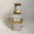 Special-Shaped Set Gift Box Jewelry Box Flower Packing Box Rose Box Hexagonal Set Gift Box